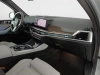 BMW X5 X5 xdrive50e MSport Pro auto