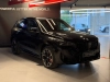 BMW X1 M BMW X1 M35i xDrive