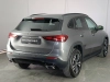 Mercedes-Benz GLA 180 d Progressive Advanced Plus auto