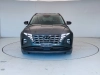 Hyundai Tucson III 2021 Tucson 1.6 hev Xline 2wd auto