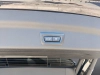 BMW X1 X1 sdrive18i X-Line auto