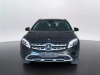 Mercedes-Benz GLA 200 d Sport auto