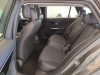 Mercedes-Benz Classe C SW 200 d mhev Advanced auto