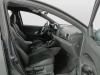 Toyota Yaris YARIS 15H 130HP GRS MY25