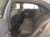 Mercedes-Benz Classe A 250 e con tecnologia ibrida EQ
