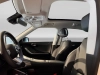 smart #1 PRO+