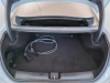 Mercedes-Benz CLA EQ CLA 350 4MATIC con tecnologia EQ