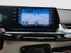 BMW X1 X1 xdrive20d mhev 48V X-Line auto
