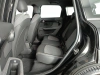 MINI Countryman Mini Countryman 1.5 Cooper Classic auto