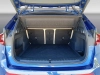 BMW X1 X1 xdrive23d mhev 48V X-Line Edition Balance auto
