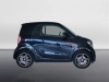 smart fortwo Fortwo eq Pulse 22kW