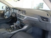 BMW Serie 2 218i Gran Coupe Business Advantage 136cv