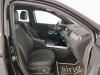 Mercedes-Benz EQA 250+ AMG Line Advanced Digital Edition