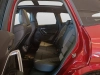 BMW X1 BMW X1 sDrive18d