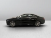 Mercedes-Benz CLA Coupe 200 d AMG Line Advanced Plus auto
