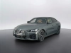BMW Serie 4 BMW 420d xDrive Gran Coupé