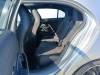 Mercedes-Benz Classe A 180 d Automatic