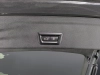 BMW X6 X6 xDrive30d M Sport