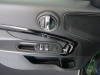 MINI Countryman Mini Countryman 1.5 Cooper auto