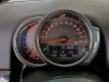 MINI Countryman Mini Countryman 1.5 One D Northwood Edition auto