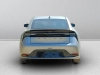 Toyota Prius Plug-in PRIUS PLUG IN Lounge+