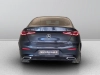 Mercedes-Benz GLC 300 de phev AMG Line Premium Plus 4matic auto