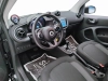 smart fortwo Fortwo eq Passion 4,6kW