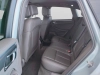 Porsche Macan Macan 2.0 265cv pdk