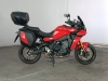 Yamaha MT MT-09 890 Abs my21