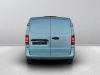 Mercedes Vans Vito 110 cdi compact fwd pro my20