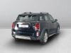 MINI Countryman Mini Countryman 2.0 Cooper D Business auto