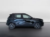 Citroen C3 C3 1.2 turbo Plus 100cv s&s