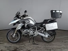 BMW Motorrad GS R 1200 GS Abs my13