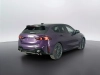 BMW Serie 1 BMW M135 xDrive