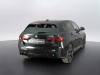 BMW Serie 1 120d 48V MSport auto
