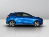 Ford Puma Puma 1.0 ecoboost h ST-Line s&s 125cv