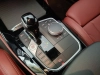 BMW X4 X4 xdrive20d mhev 48V Msport auto