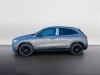 Mercedes-Benz GLA 200 d automatic