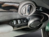 MINI Cooper Mini 1.5 Cooper D Hype Seven 5p