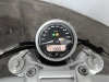 BMW Motorrad nineT 