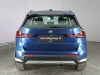 BMW X1 X1 sdrive18d X-Line auto