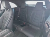 Mercedes AMG Classe E Mercedes-AMG E 53 Cabrio mhev (eq-boost) 4MATIC+