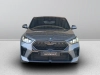 BMW X2 X2 sdrive 18d MSport auto