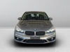 BMW Serie 2 218d Active Tourer auto
