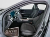 Mercedes-Benz Classe C 220 d mhev AMG Line Advanced 200cv auto