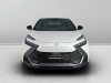 Toyota C-HR C-HR 1.8 hv Trend fwd e-cvt