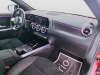 Mercedes-Benz GLA 200 d Premium auto