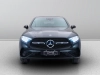 Mercedes-Benz GLC 300 de phev AMG Line Advanced 4matic auto