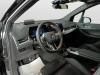 BMW Serie 2 218d Active Tourer Msport auto