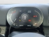MINI Countryman Mini Countryman 2.0 Cooper D Northwood Edition auto